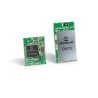 Microchip Bluetooth Module 5.0 UART Interface Class 1 BM70BLE01FC2-0B05BA