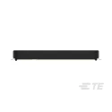 TE Connectivity 0.6 mm Pitch 200 Way Right Angle Surface Mount DDR2 DIMM Socket 1.8V 500mA 1827341-4