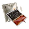 3M Flexible Potting & Encapsulating Compound Resin bag Scotchcast 40 120 g Light Yellow Resin Bag Scotchcast 40 120 g