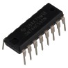 Texas Instruments 8-Stage Through Hole Binary Shift Register, HC Logic Family, 16-Pin PDIP Package SN74HC595N