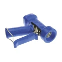 Valsteam ADCA Spray Gun 1/2 in Connection, 10 bar Maximum Operating Pressure 443169