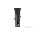 TE Connectivity Standard 19 Way Right Angle Female HDMI Connector 40V 2007435-1