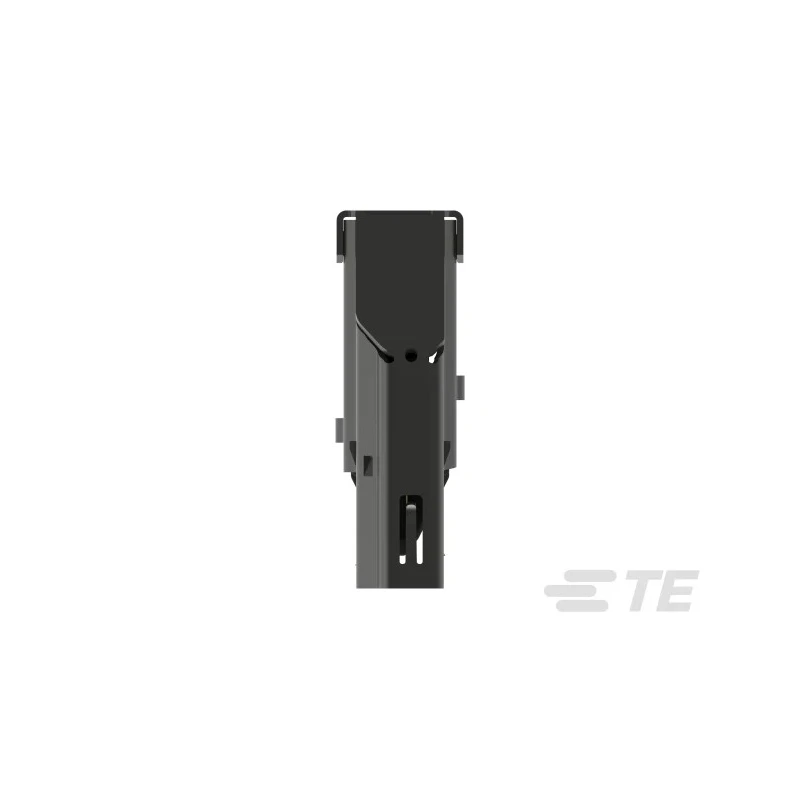 TE Connectivity Standard 19 Way Right Angle Female HDMI Connector 40V 2007435-1
