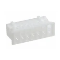 JST PHD Female Connector Housing 2 mm Pitch 14 Way 2 Row Straight PHDR-14VS
