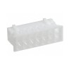 JST PHD Female Connector Housing 2 mm Pitch 14 Way 2 Row Straight PHDR-14VS