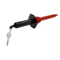 RS PRO Insulation Tester Lead Accessory CE Certified Taiwan Origin 917-6305