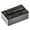 TRACOPOWER DC/DC Converter 15V DC 200 mA 3W Through Hole -40 °C to 85 °C TEN 3-1213