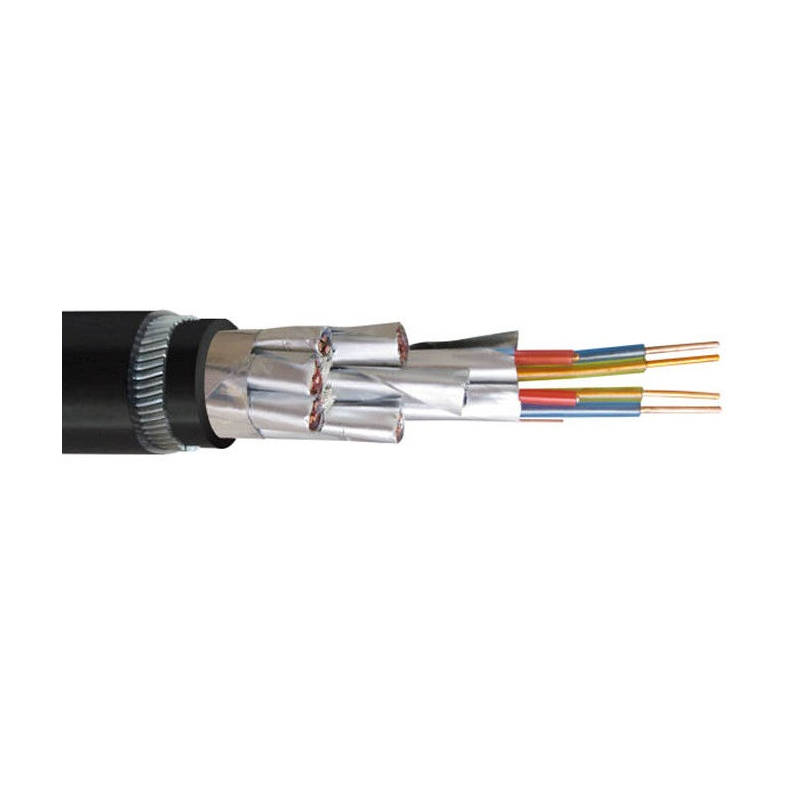 polycab-1-sqmm-8-triad-overall-shielded-armoured-instrumentation-cable-23706