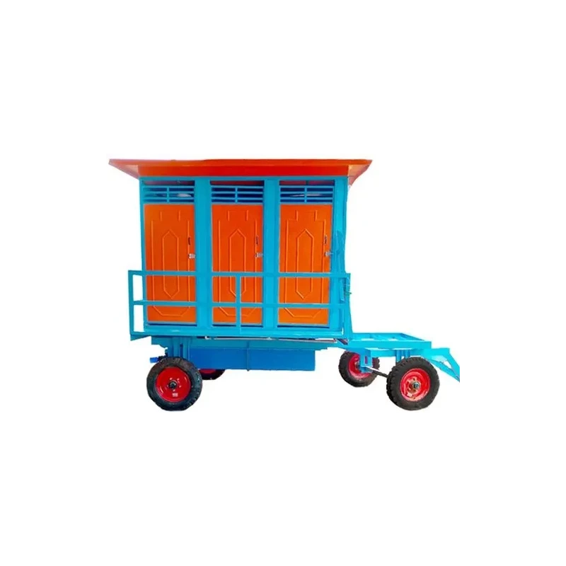  hind-double-finishing-latest-six-seated-toilet-trolley-500ltr-26109-1