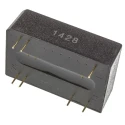 TRACOPOWER DC/DC Converter 15V DC Output 200mA 36V DC Input 3W Through Hole TEN 3-2413