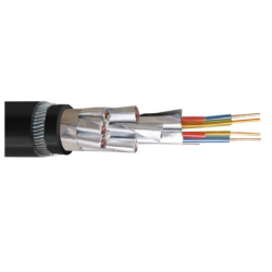 polycab-1-sqmm-8-triad-overall-shielded-armoured-instrumentation-cable-23706