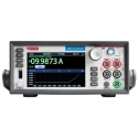 Keithley 2400 Series Source Meter, 200 mV to 100 V, 10 A Pulsed Output, 7 A DC Output, 1000W Output 2461