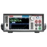 Keithley 2400 Series Source Meter, 200 mV to 100 V, 10 A Pulsed Output, 7 A DC Output, 1000W Output 2461
