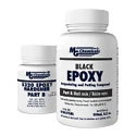 MG Chemicals Epoxy Resin Adhesive 375 ml 832B-375ML