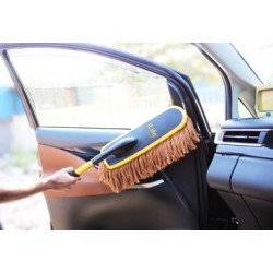 ilife-super-soft-microfiber-car-dash-duster-brush-2472-4