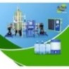 Industrial RO System Plant