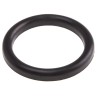 RS PRO Stainless Steel Pipe Fitting Straight Circular 36 mm 5 mm Length 918-6289