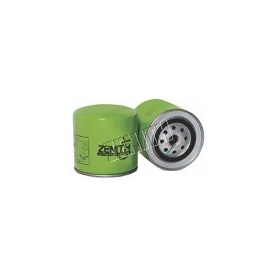 zenith-original-spin-oil-filter-for-same-greaves-503-fslfsp740-27618