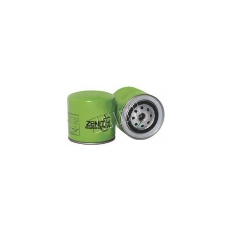 zenith-original-spin-oil-filter-for-same-greaves-503-fslfsp740-27618