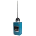 Honeywell Technologies LS Series Wobble Limit Switch SPDT, IP67, Die Cast Zinc Housing, 240V AC, 10A, 5A 208LS1-4