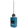 Honeywell Technologies LS Series Wobble Limit Switch SPDT, IP67, Die Cast Zinc Housing, 240V AC, 10A, 5A 208LS1-4