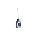 Honeywell Technologies PA Series Limit Switch Operating Head Accessory 9PA42-4