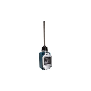 Honeywell Technologies PA Series Limit Switch Operating Head Accessory 9PA42-4