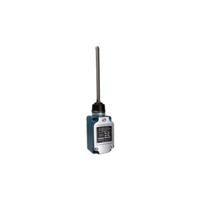 Honeywell Technologies PA Series Limit Switch Operating Head Accessory 9PA42-4