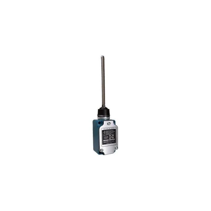 Honeywell Technologies PA Series Limit Switch Operating Head Accessory 9PA42-4