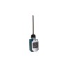 Honeywell Technologies PA Series Limit Switch Operating Head Accessory 9PA42-4