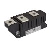 Infineon Thyristor Module 1600 V 16.5 kA 586 A 7-Pin ETD580N16P60HPSA1