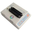 Seeit Universal Programmer for EPROM EEPROM FLASH STC Microcontrollers USB 2.0 Interface TOP2013