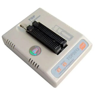 Seeit Universal Programmer for EPROM EEPROM FLASH STC Microcontrollers USB 2.0 Interface TOP2013