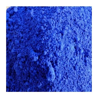 blue-iron-oxide-powder-27635