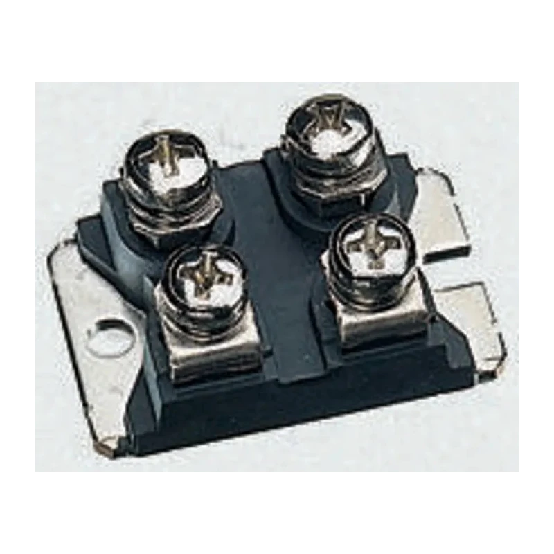 IXYS 600 V 30 A Switching Diode 4-Pin SOT-227 DSEI2X30-06C