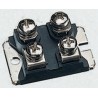 IXYS 600 V 30 A Switching Diode 4-Pin SOT-227 DSEI2X30-06C