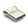 Molex Right Angle Surface Mount Male USB Type C USB Connector 1 Port USB 3.1 105444-0001