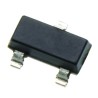 DiodesZetex Adjustable Shunt Voltage Reference ±0.5 % Accuracy 2.5V Reference - 3-Pin SOT-23 AN431AN-ATRG1