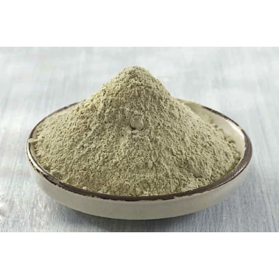 micronised-bentonite-extenders-powder-27638