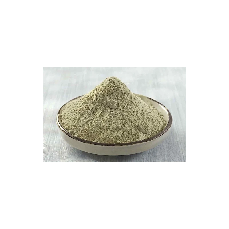micronised-bentonite-extenders-powder-27638
