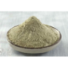Micronised Bentonite Extenders Powder used for Drilling Purposes