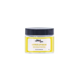 mirah-belle-citrus-lip-balm-refreshing-and-hydrating-dry-sulfate-and-paraben-free-15-gm-23719