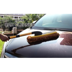 ilife-super-soft-microfiber-car-dash-duster-brush-2472-5