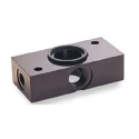 Norgren Pneumatic Valve Accessories Block Assembly Olympian Plus 18-026-986