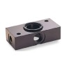 Norgren Pneumatic Valve Accessories Block Assembly Olympian Plus 18-026-986