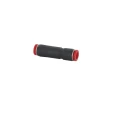Norgren Pneumatic Non Return Valve, 10 bar, Tube 8 mm Inlet, Tube 14.5 mm Outlet C00GL
