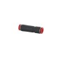 Norgren Pneumatic Non Return Valve, 10 bar, Tube 8 mm Inlet, Tube 14.5 mm Outlet C00GL