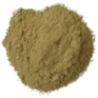 Activated Fullers Earth Powder Used for Personal Care