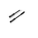 Norgren Pneumatic Cable PNP Solid State Cylinder & Actuator Switch 30V dc LED Indicator M/50/EXP/5V