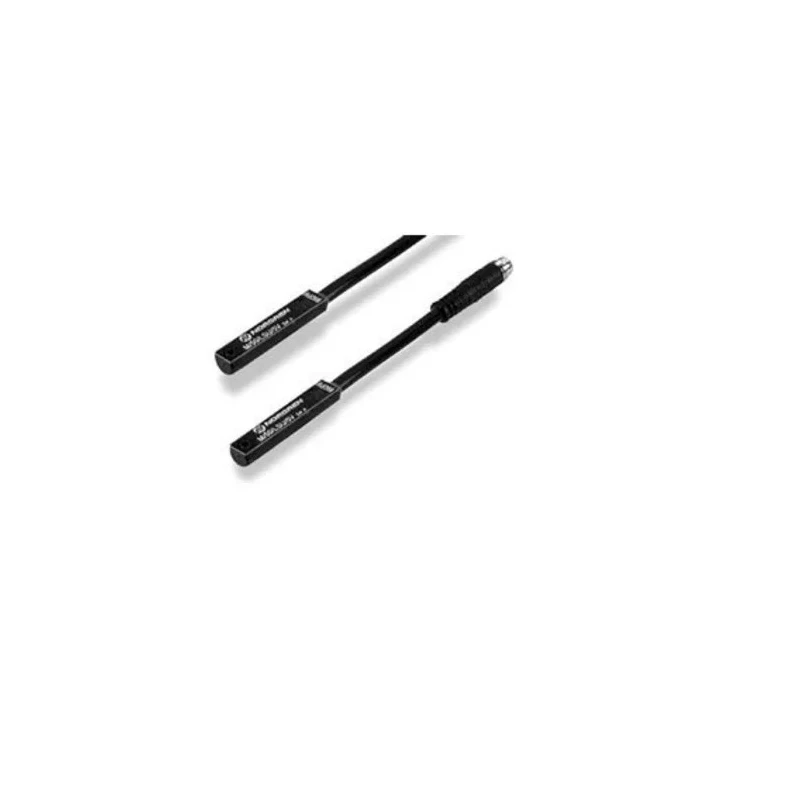 Norgren Pneumatic Cable PNP Solid State Cylinder & Actuator Switch 30V dc LED Indicator M/50/EXP/5V